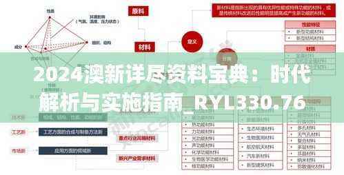 2024澳新详尽资料宝典:时代解析与实施指南_RYL330.76编审版