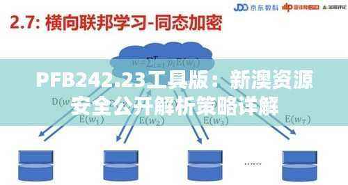 PFB242.23工具版:新澳资源安全公开解析策略详解
