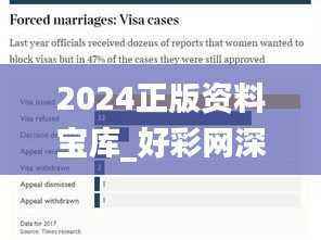 2024正版资料宝库_好彩网深度解析,梦幻CAX710.94精华版