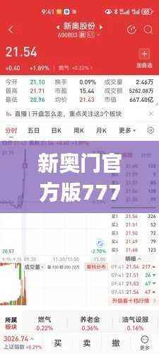 新奥门官方版7777788888，数据解析_核心版KBN891.49