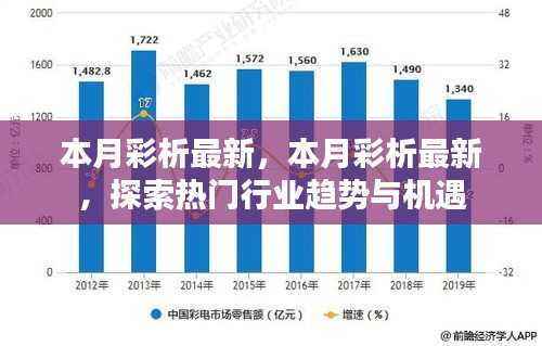 本月彩析最新热点，探索热门行业趋势与机遇