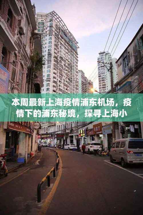 虎视眈眈 第39页