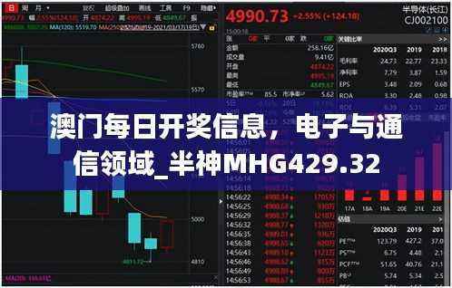 澳门每日开奖信息,电子与通信领域_半神MHG429.32
