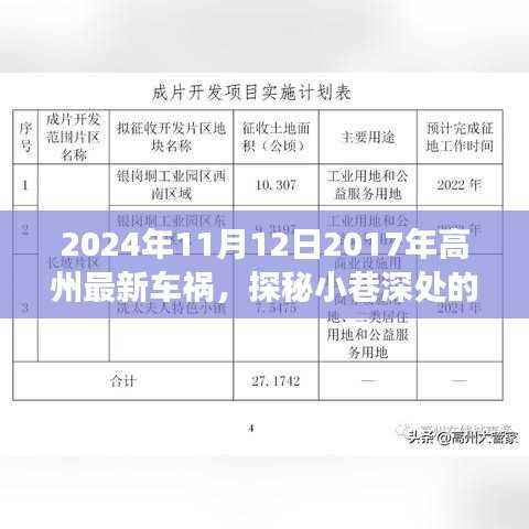 橘虞初梦 第34页