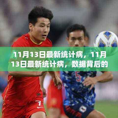 揭秘数据背后的真相,关于最新统计病的争议与观点