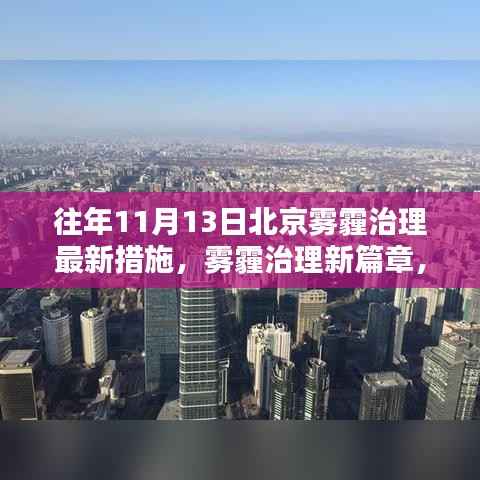 北京雾霾治理新篇章,蓝天行动与家的温暖,往年雾霾治理措施回顾