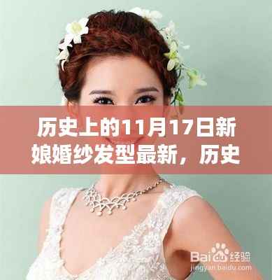 历史上的11月17日新娘婚纱发型,演变与个人立场的探讨