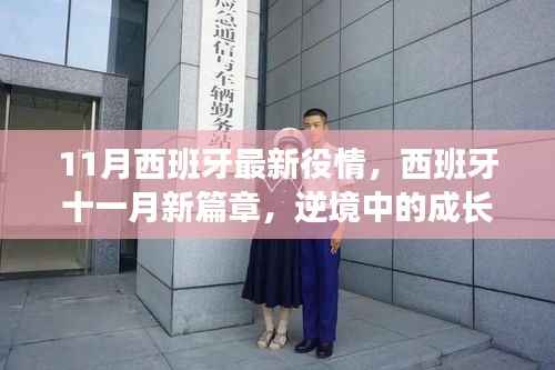 西班牙十一月疫情下的逆境成长与无限可能