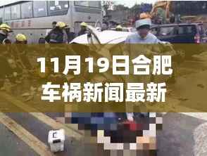 合肥车祸新闻背后的隐秘小巷与美味奇缘,车祸之外的小确幸