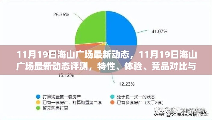 11月19日海山广场最新动态全解析,特性、体验、竞品对比及用户群体深度分析