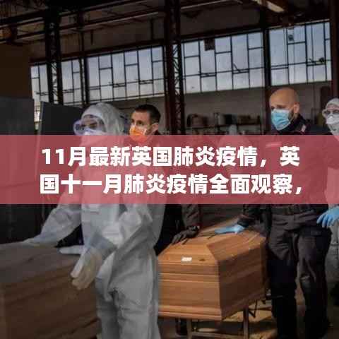英国十一月肺炎疫情全面观察,背景、进展与影响分析