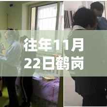 鹤岗幼儿园历年11月22日招聘亮点及最新动态解析