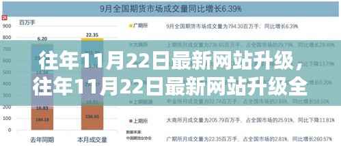 张牙舞爪 第5页