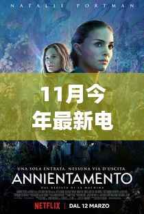 11月最新电影探索自然秘境,启程内心平静之旅