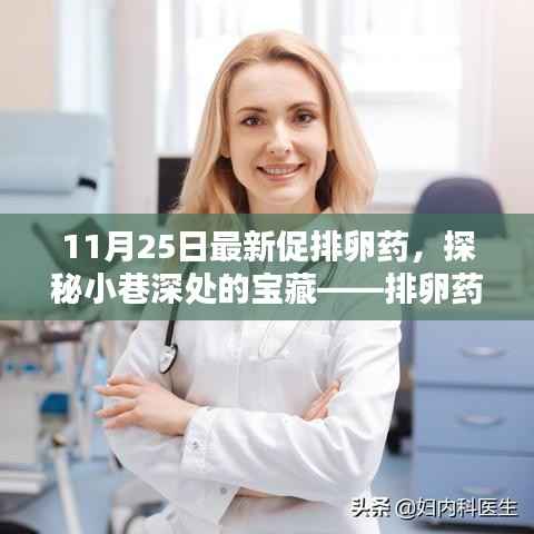 走马观花 第15页