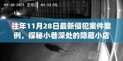 探秘隐藏小店背后的侵犯案件,揭秘往年11月28日案件内幕