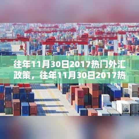 关于往年11月30日的外汇政策热点,某某观点探析及评析报告