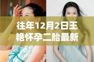 王艳二胎最新消息全面解读,产品特性、用户体验与目标用户分析