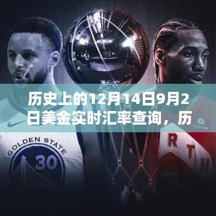 美金汇率查询指南,特定日期(12月14日与9月2日)美金实时汇率回顾与查询