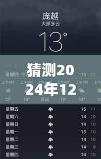 奇妙预测之旅,印尼Bromo的温馨时光展望2024年12月22日实时体验