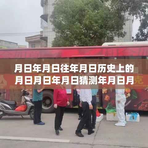 湛江智能公交系统重塑城市出行体验,实时追踪科技之旅