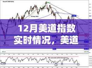 聚焦最新动态,12月美道指数实时评测与深度介绍