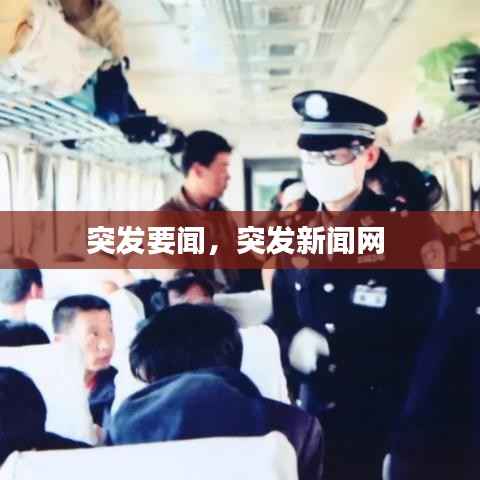 突发要闻,突发新闻网