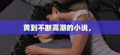 黄到不断高潮的小说,