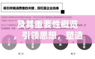 及其重要性概览,引领思想,塑造未来领袖的必修课