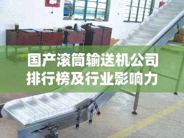 国产滚筒输送机公司排行榜及行业影响力解析